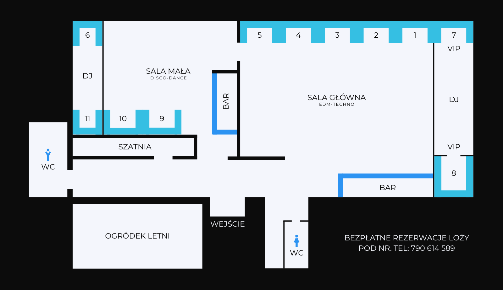 Тут опис зображення