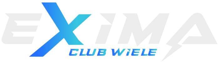 Тут опис зображення